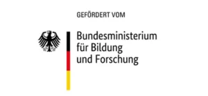 Förderung BMBF