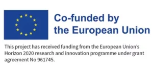 Co-funded by the European Union
