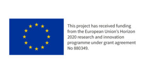 EU Horizon SME