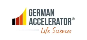 German Accelerator Life Sciences