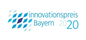 Bayerischer Innovationspreis 2020