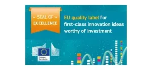 Seal of Excellence