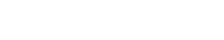 ADVITOS