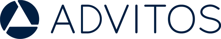 ADVITOS